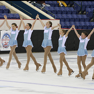 2009 Colonials   IMG_4595