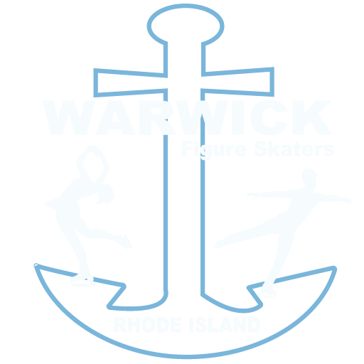 Warwick Figure Skaters